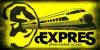 expres3_small