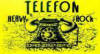 telefon2_small